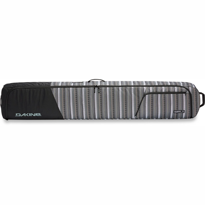 Ski Bag Dakine Fall Line Ski Roller Zion 175 cm