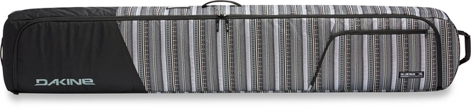 Ski Bag Dakine Fall Line Ski Roller Zion 190 cm