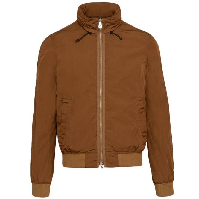 Jacket Peuterey Men Bondei Light Brown
