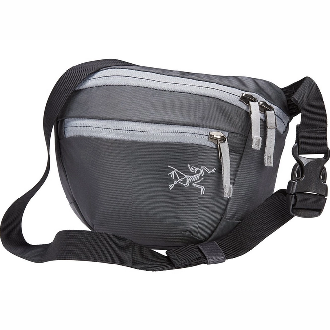 Hip Bag Arc'teryx Mantis 1 Waistpack Pilot