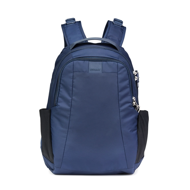 Rucksack Pacsafe Metrosafe LS350 Deep Navy