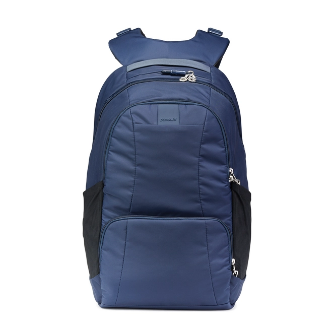 Rucksack Pacsafe Metrosafe LS450 Deep Navy
