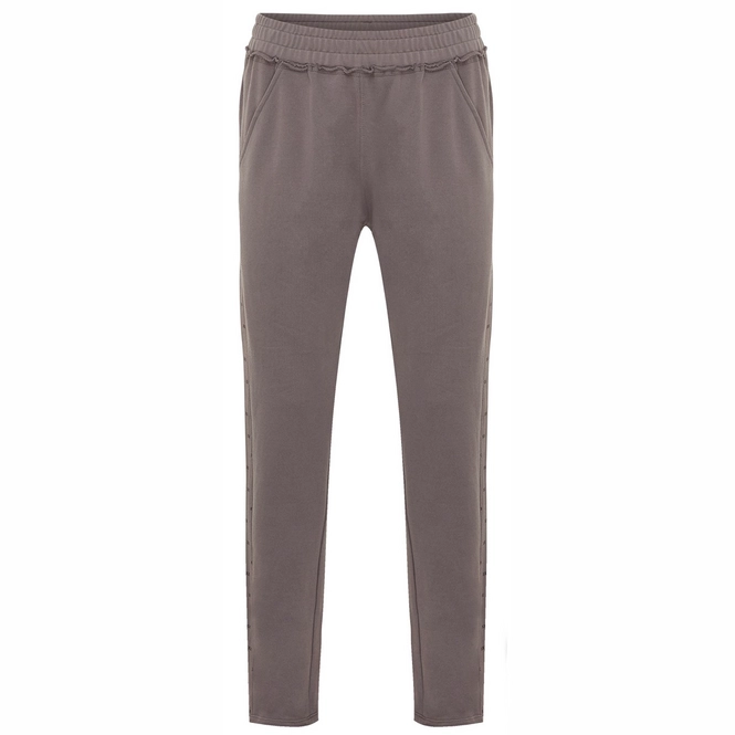 Joggers Mexx Women NT1309013W Dark Grey