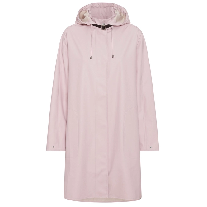 Ilse Jacobsen RAIN71 Lavender Pink