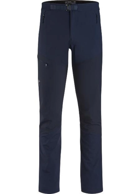 Trousers Arc'teryx Men Sigma FL Pants Kingfisher