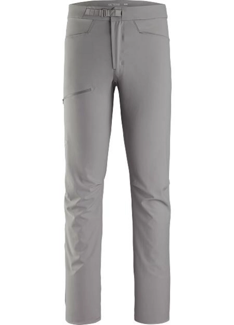 Trousers Arc'teryx Men Sigma SL Pant Cryptochrome