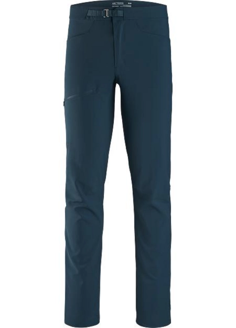 Trousers Arc'teryx Men Sigma SL Pant Labyrinth