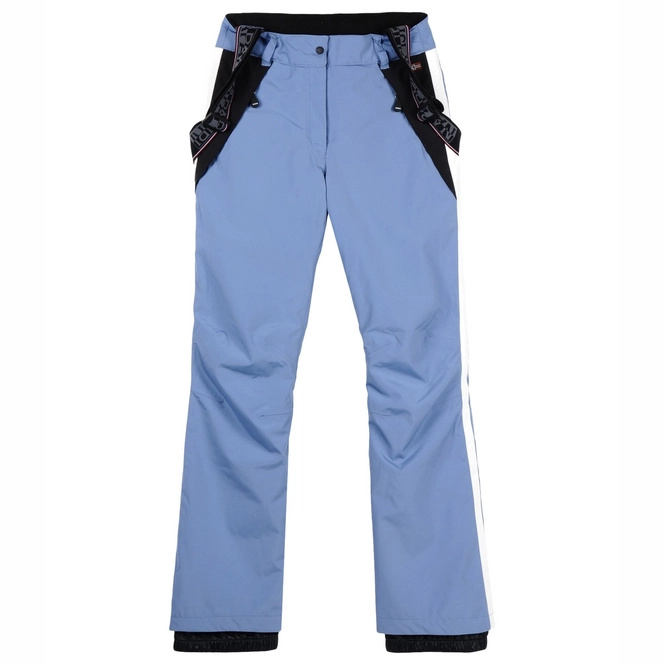Ski Trousers Napapijri Narayani Quarze Women