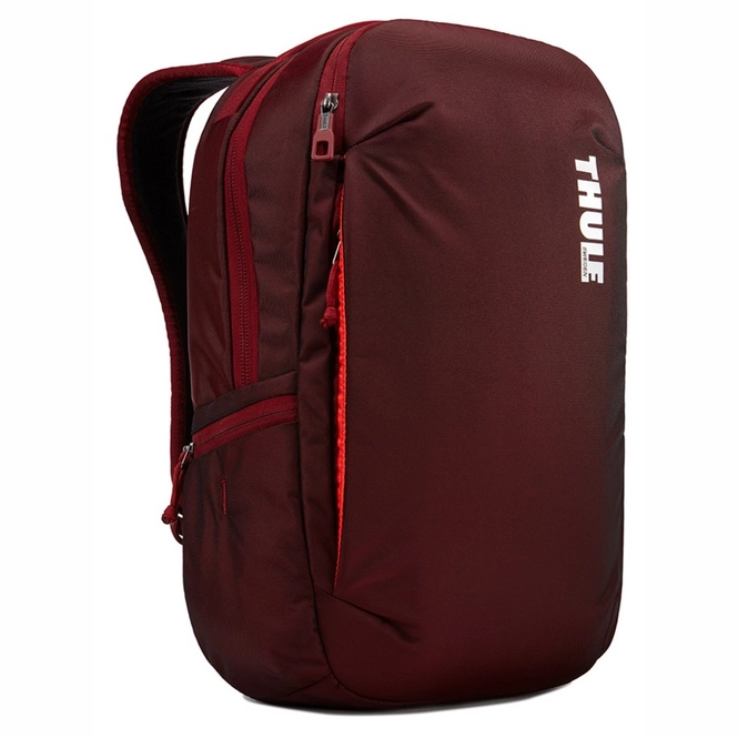 Rucksack Thule Subterra 23L Ember