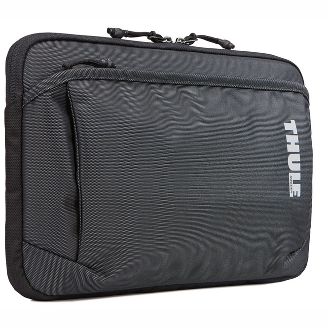 Laptop Case Thule Subterra MacBook Air Sleeve 11"