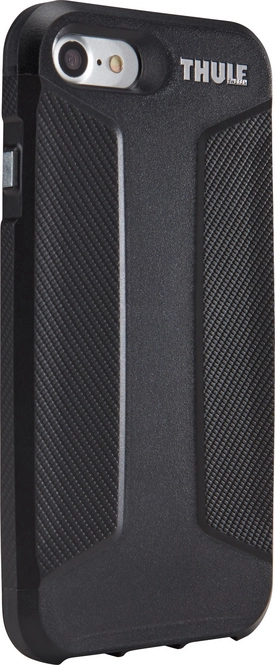 Phone Case Thule Atmos X3 for iPhone7 Black