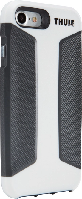 Phone Case Thule Atmos X3 for iPhone7 White Dark Shadow
