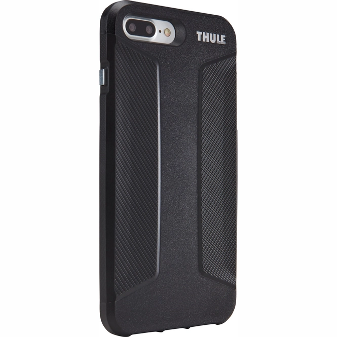 Phone Case Thule Atmos X3 for iPhone7 Plus Black
