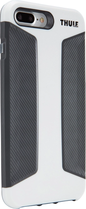 Phone Case Thule Atmos X3 for iPhone7 Plus White Dark Shadow