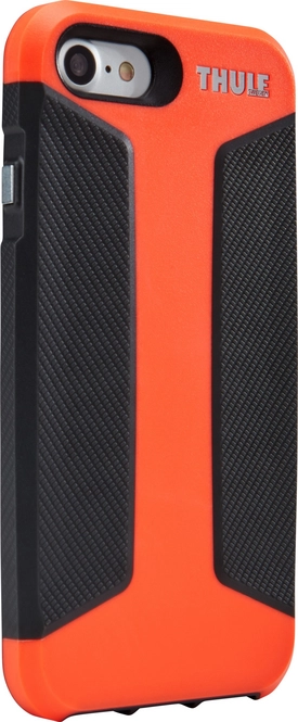 Phone Case Thule Atmos X4 for iPhone7 Floro Dark Shadow