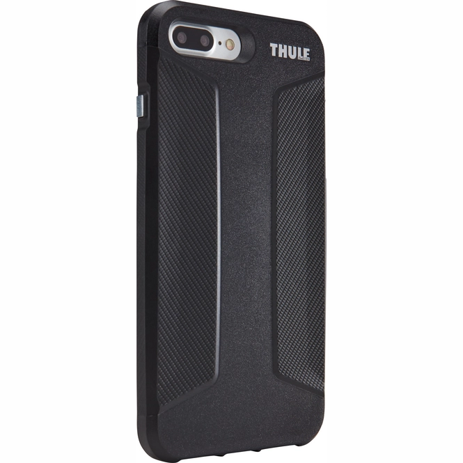 Phone Case Thule Atmos X4 for iPhone7 Plus Black