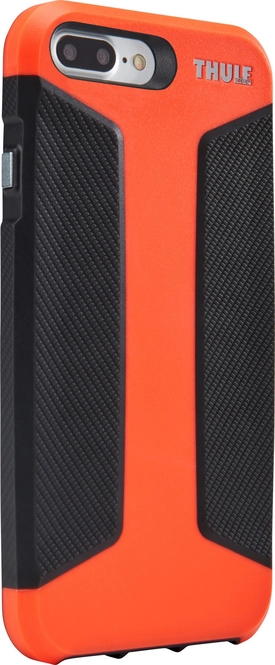 Phone Case Thule Atmos X4 for iPhone7 Plus Floro Dark Shadow
