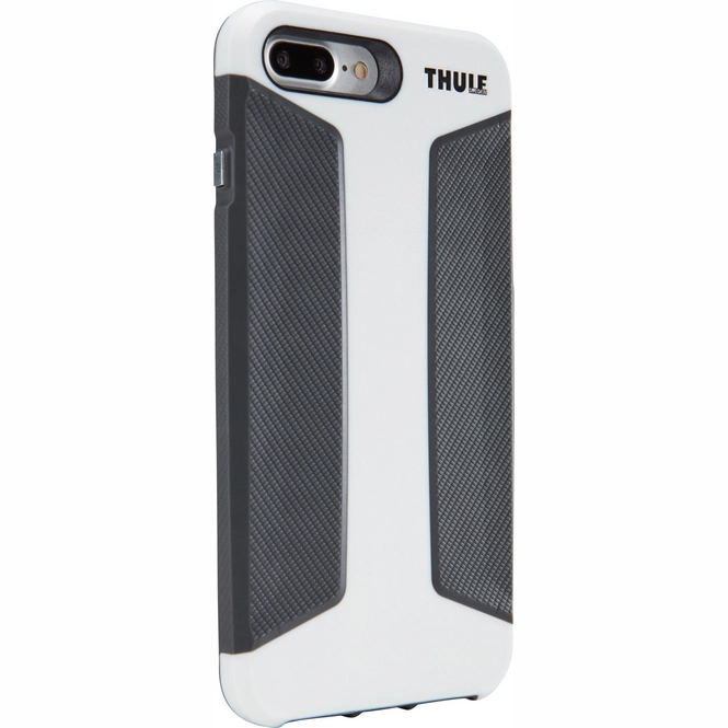 Phone Case Thule Atmos X4 for iPhone7 Plus White Dark Shadow