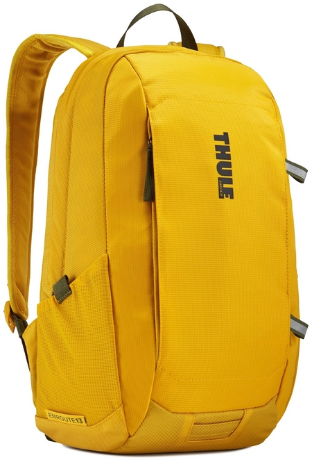 Rucksack Thule EnRoute 13L Mikado