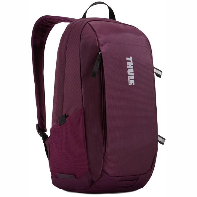 Rucksack Thule EnRoute 13L Monach