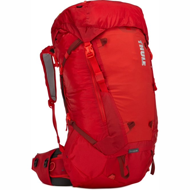 Backpack Thule Versant 50L Womens Bing