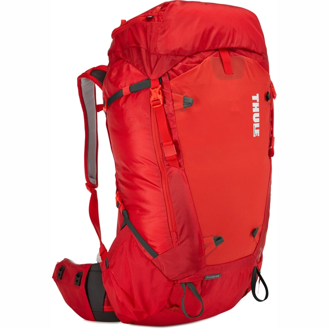 Backpack Thule Versant 60L Mens Bing