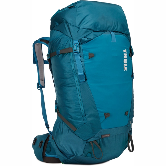 Backpack Thule Versant 70L Mens Fjord