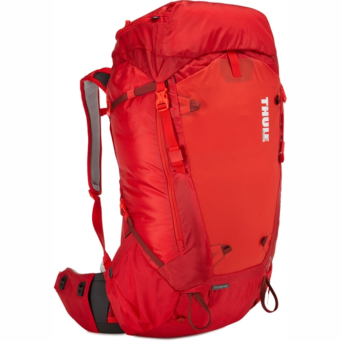 Backpack Thule Versant 70L Womens Bing