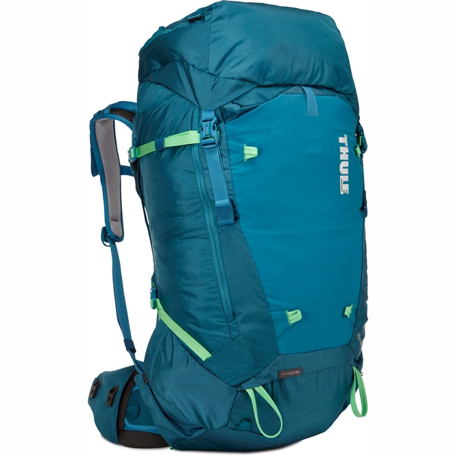 Backpack Thule Versant 70L Womens Fjord