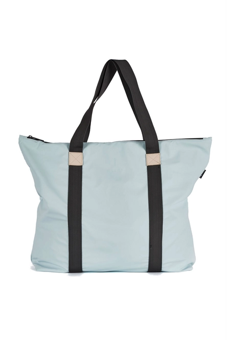 Carry Bag RAINS Tote Bag Wan Blue