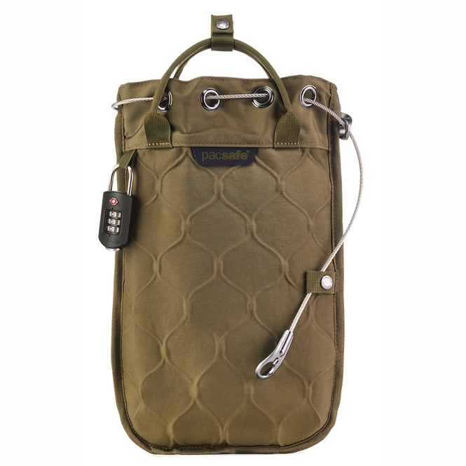 Bag Pacsafe Travelsafe 3L Utility