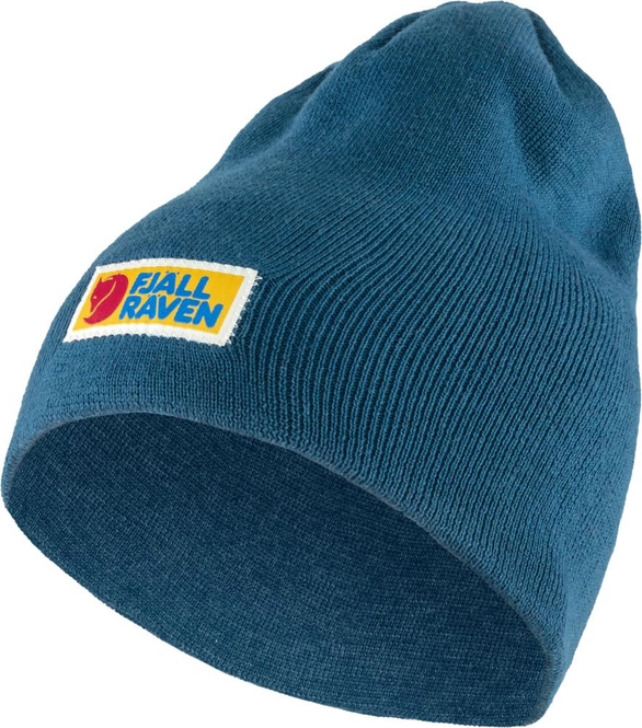Beanie Fjällräven Vardag Storm