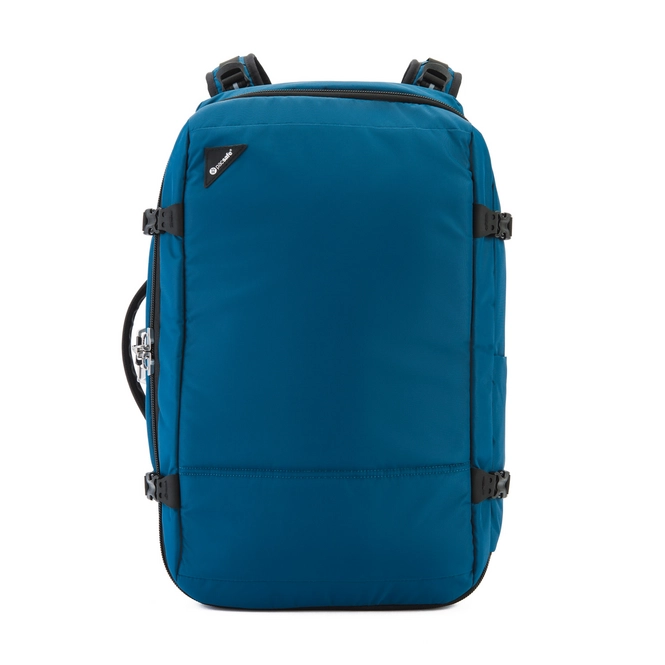 Backpack Pacsafe Vibe 40 Eclipse
