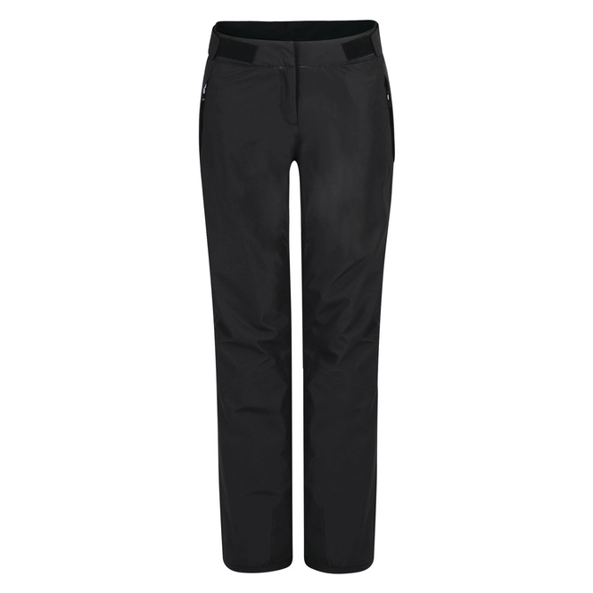 Ski Trousers Dare2B Women Extort Black