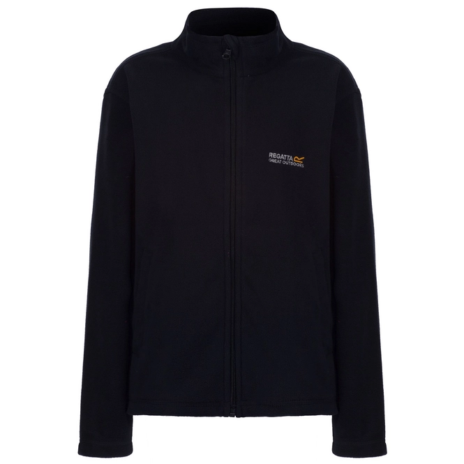 Fleece Regatta King Fleece II Navy