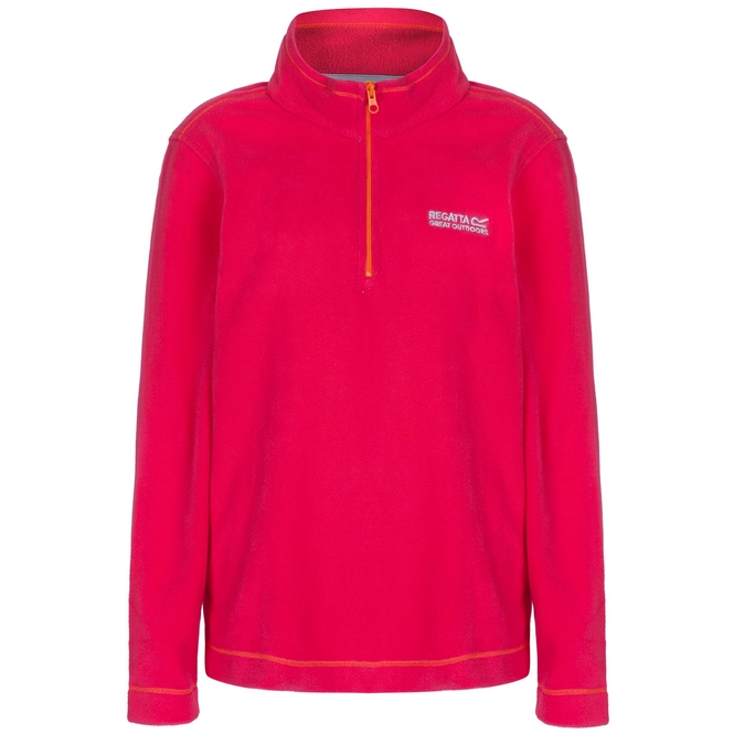 Fleece Regatta Hot Shot II Virtual Pink