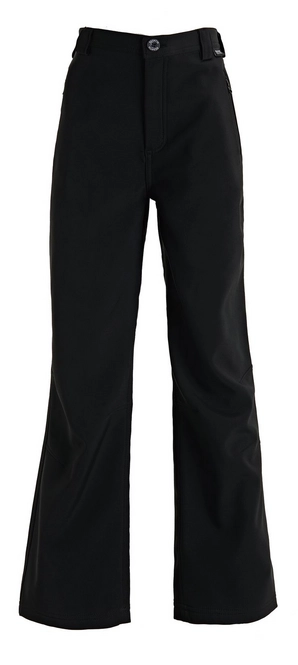 Trousers Dare2B Kids Fenton Black