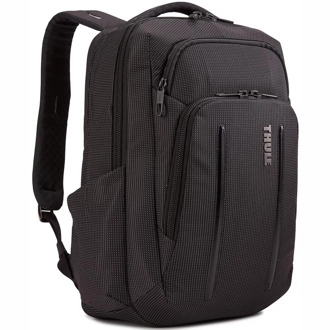 Backpack Thule Crossover 2 Backpack 20L Black