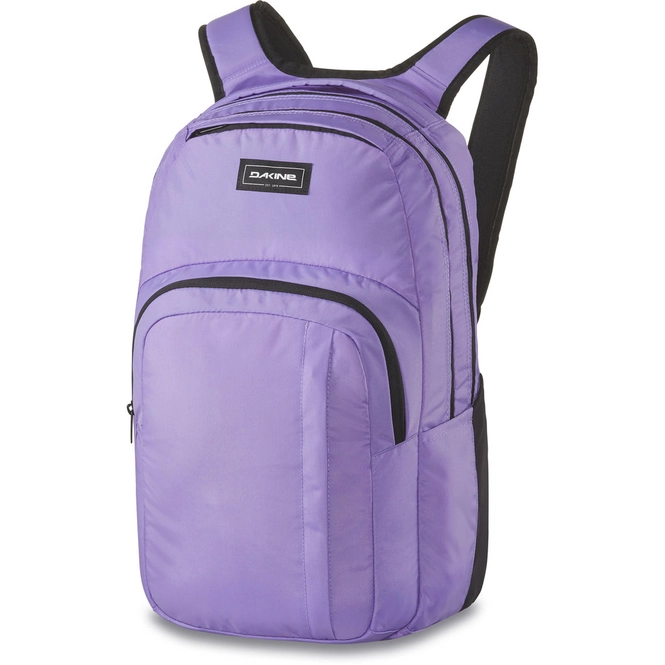Backpack Dakine Campus L 33L Violet