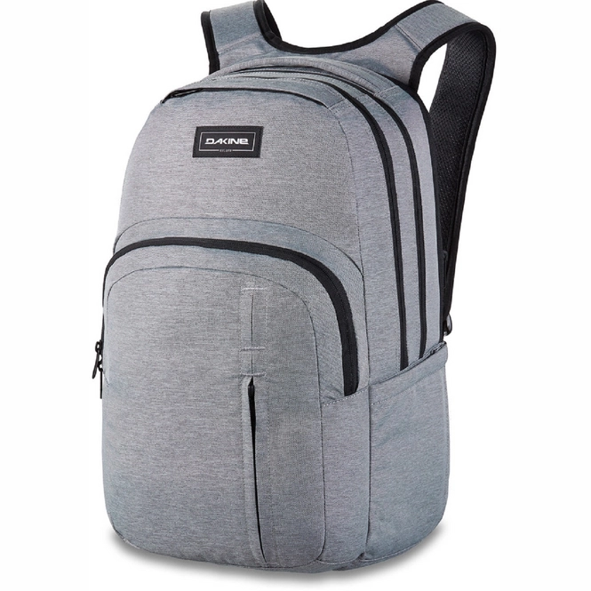 Backpack Dakine Campus Premium 28L Geyser Grey