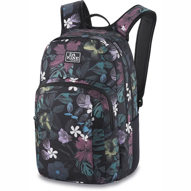 Backpack Dakine Campus M 25L Tropic Dusk