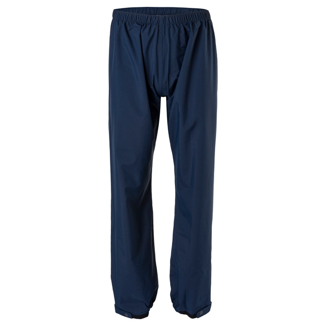 Waterproof Trousers AGU Kids Go Navy Blue