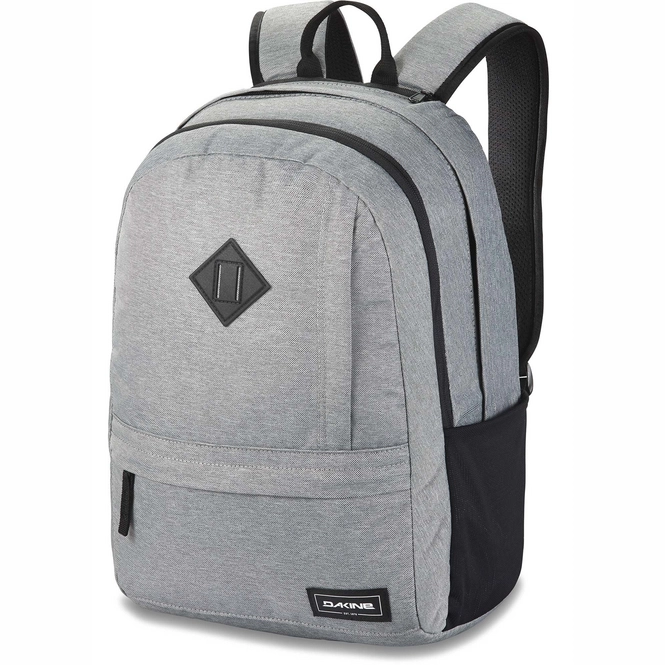 Backpack Dakine Essentials Pack 22L Geyser Grey