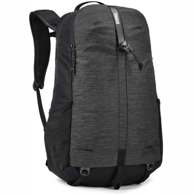 Backpack Thule Nanum 18L Black
