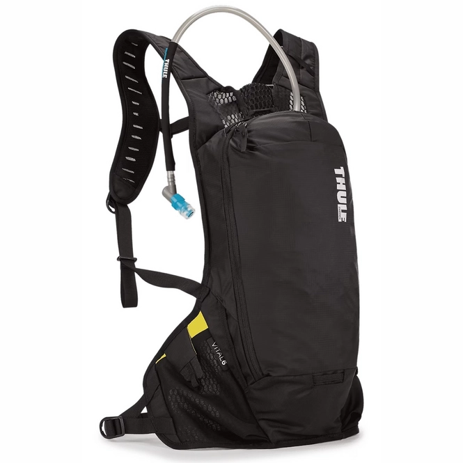 Backpack Thule Vital Bike Hydration 6L Black
