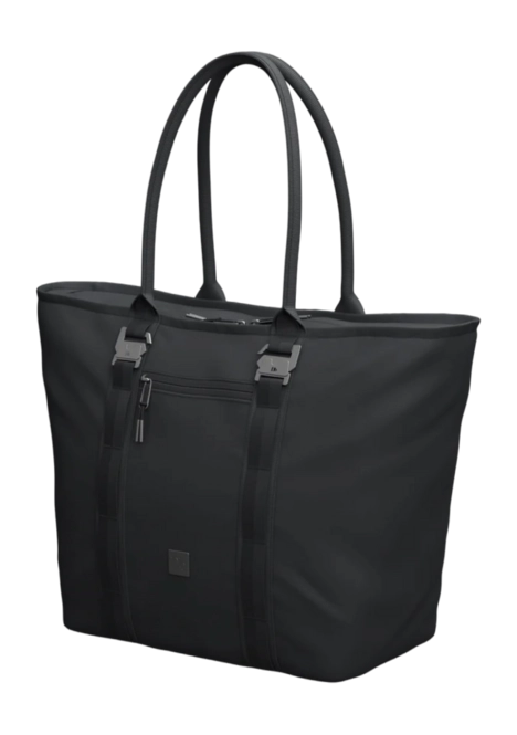 Tote bag Db The Anywear 25L Tote Gneiss