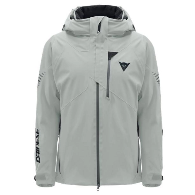 Ski Jacket Dainese Men HP Diamond II S+ Limestone