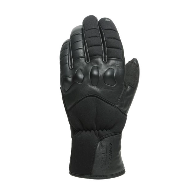 Gloves Dainese Men HP Ergotek Stretch Limo Stretch Limo