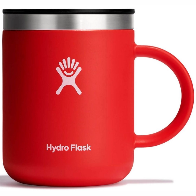 Hydro Flask Goji 355 ml Thermal Mug