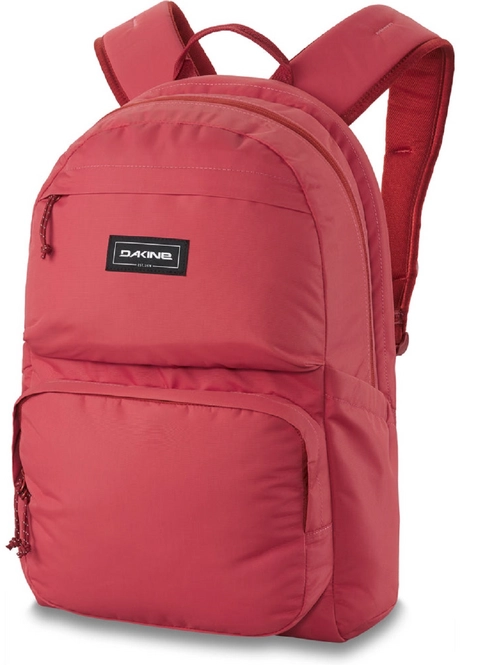 Backpack Dakine Method Backpack 25L Mineral Red